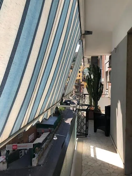 Super Elegante Napoli Centro Con Posto Auto E Wifi Veloce Apartment Italy
